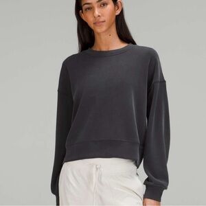 listing-status-banner